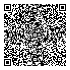 QR код "Каприз"