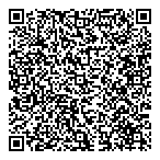 QR код "Император"