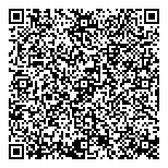 QR код "Галовед"