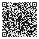 QR код "ЮМЦ"