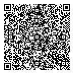 QR код "Фонбет"