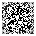 QR код "Оптимист"