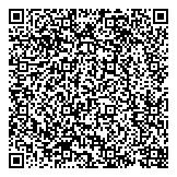 QR код "1001 ночь"