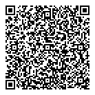 QR код "Gold-Well-M"