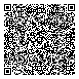 QR код "Дон Кофеоне"