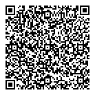 QR код "IDEM"