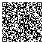 QR код "Чебурашка"