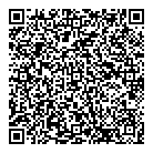QR код "Метелица"