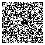 QR код "Урал Аква"