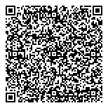 QR код "Урал Аква"