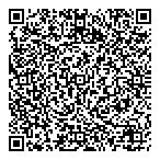 QR код "Искорка"