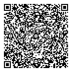 QR код "КомМастер"