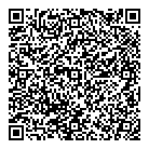 QR код "Лида"