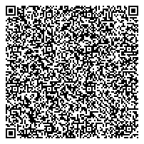 QR код "Детский сад №233 общеразвивающего вида с приоритетным осуществлением художественно-эстетического развития"