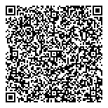 QR код "Офис-Класс"
