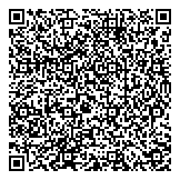 QR код "Ильменит"
