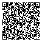 QR код "Жасмин"