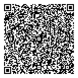 QR код "СТК-Забор"