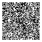 QR код "Томскроспечать"