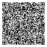 QR код "Папа Гриль"