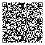 QR код "VALDEK"