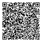 QR код "ТЭЦ-1"