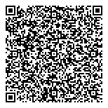 QR код "Bingo Boom"