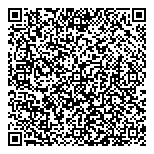 QR код "НИКОР"