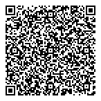 QR код "Урал Аква"