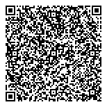 QR код "К-Концерт"