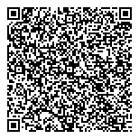 QR код "ТЮМЕНЬ-МЕТСТРОЙ"
