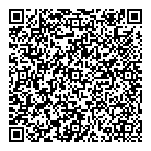 QR код "NewStyle"