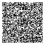 QR код "Урал Аква"