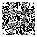 QR код "Chic Look"