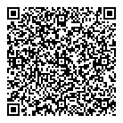QR код "Магазин зелени"