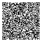 QR код "Магнит-Косметик"