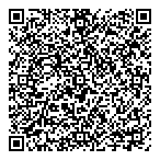 QR код "Поликлиника"