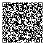 QR код "Дом"