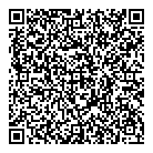 QR код "Крым Роза"