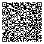 QR код "Инзер"