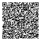 QR код "Лапландия"