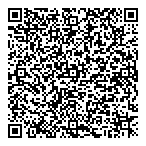 QR код "АРЕАЛ"