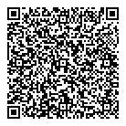 QR код "Canella"