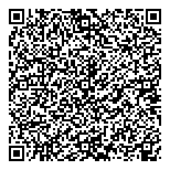 QR код "ЭлитКамин"
