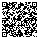 QR код "Барс"
