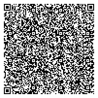 QR код "Государственный региональный центр стандартизации, метрологии и испытаний Новосибирской области"