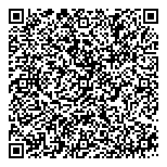 QR код "Lilipizza"