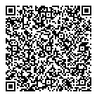 QR код "Огнера"