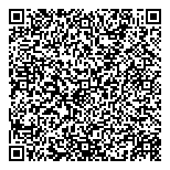 QR код "Медтехника"