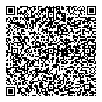 QR код "Урал Аква"